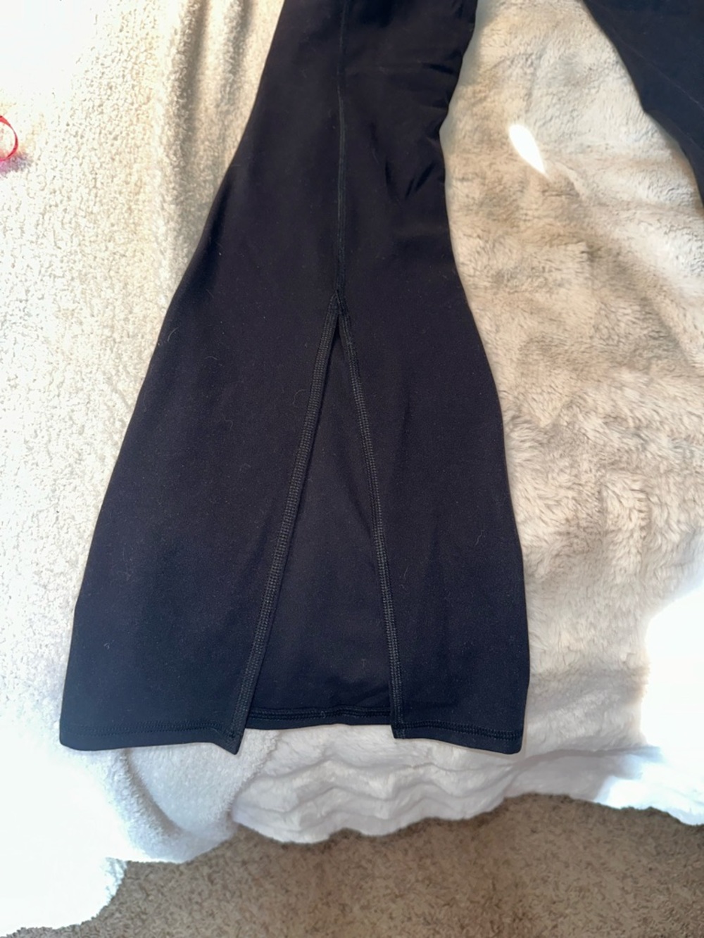 FP Movement by Free People Never Better flare pants - Picture 9 of 9